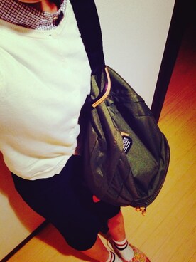 tsunaさんのコーディネート