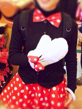 tsunaさんのコーディネート