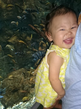 runaさんのコーディネート