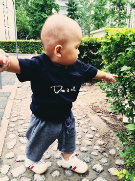 Marco🚀さんのコーディネート