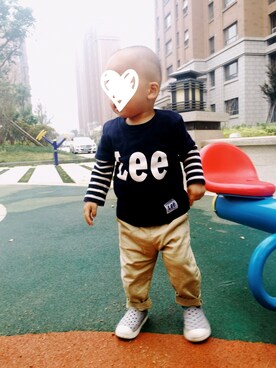 Marco🚀さんのコーディネート