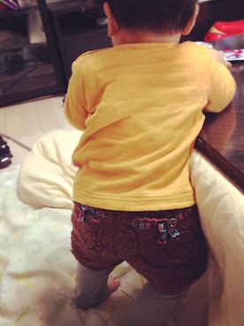 しーちゃん★さんのコーディネート