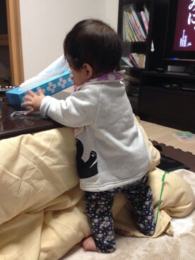 しーちゃん★さんのコーディネート