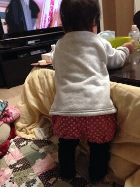 しーちゃん★さんのコーディネート