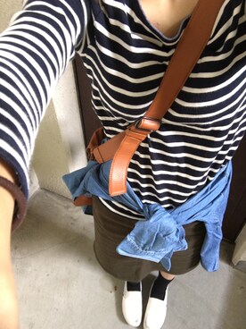 しーちゃん★さんのコーディネート