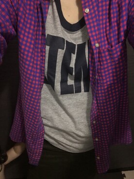 しーちゃん★さんのコーディネート