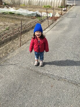 しーちゃん★さんのコーディネート