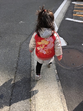 しーちゃん★さんのコーディネート