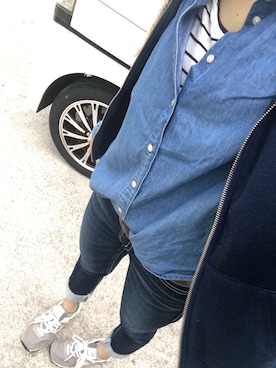 しーちゃん★さんのコーディネート