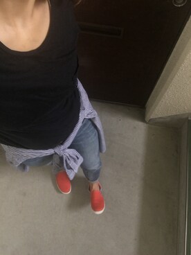 しーちゃん★さんのコーディネート