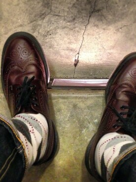 HoSunさんのコーディネート