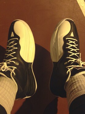 HoSunさんのコーディネート