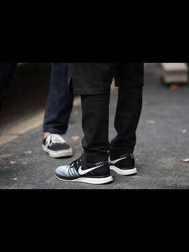 HoSunさんのコーディネート