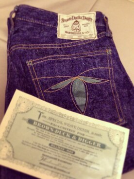 HoSunさんのコーディネート