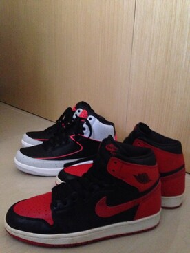 HoSunさんのコーディネート