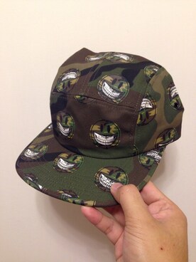 HoSunさんのコーディネート