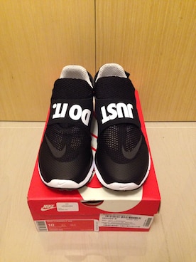 HoSunさんのコーディネート