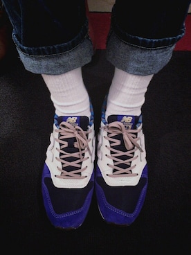 ユリちゃんさんのコーディネート