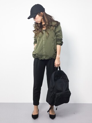 Spick & Span（スピックアンドスパン）の「≪追加≫メモリータフタ