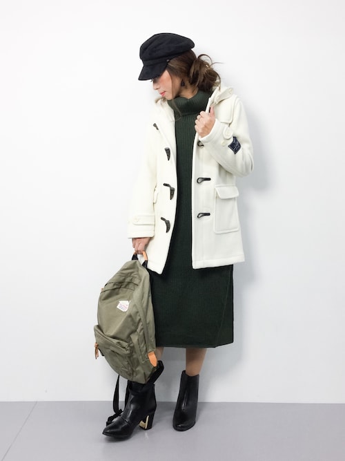 ZOZOTOWN..HK..����̃����s�[�X�u�A�[�I�t�^�[�g�������s�[�X�iSpRay�b�X�v���C�j�v���g�����R�[�f�B�l�[�g