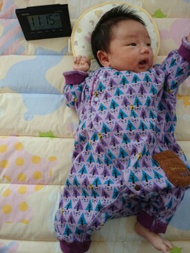 Aco0919さんのコーディネート