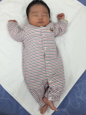 Aco0919さんのコーディネート