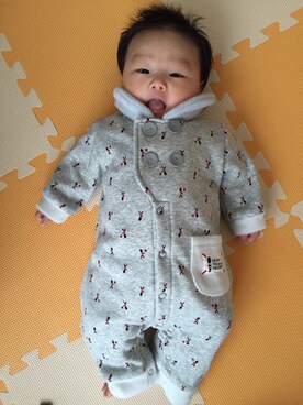 Aco0919さんのコーディネート