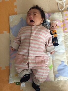 Aco0919さんのコーディネート