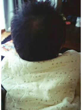 Aco0919さんのコーディネート