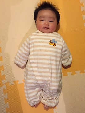 Aco0919さんのコーディネート