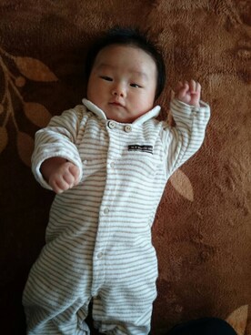 Aco0919さんのコーディネート