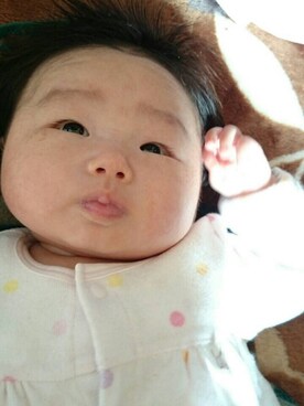 Aco0919さんのコーディネート