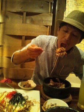 Aco0919さんのコーディネート