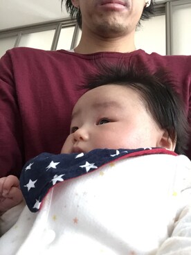 Aco0919さんのコーディネート