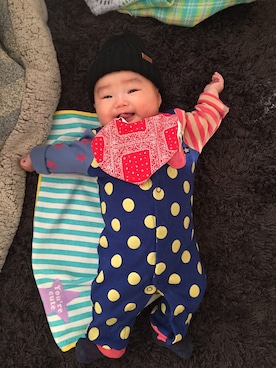 Aco0919さんのコーディネート