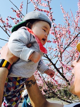 Aco0919さんのコーディネート