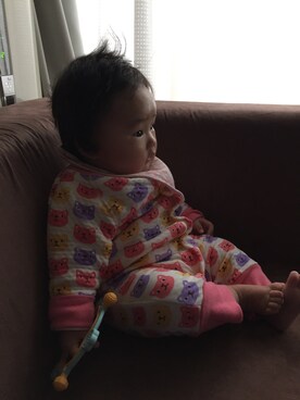 Aco0919さんのコーディネート