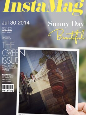 なーぽょさんのコーディネート