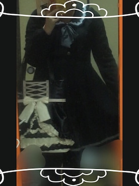 「axes femme（アクシーズファム）のアイテム（トートバッグ）」を使った、teroさん（レディース・153cm）の夏コーディネート