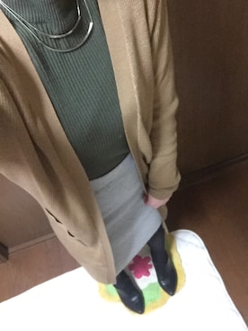 marcoさんのコーディネート