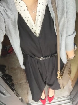 marcoさんのコーディネート