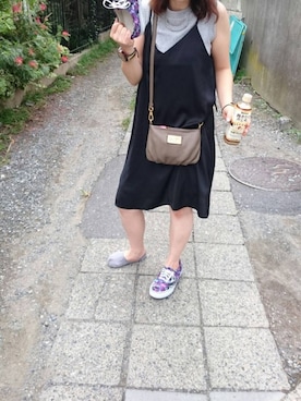 marcoさんのコーディネート