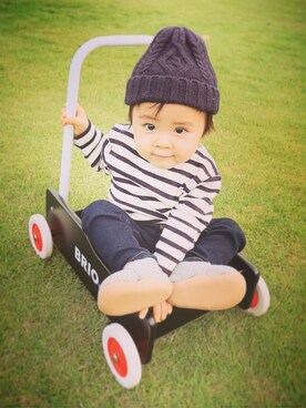 FU-u☺︎さんのコーディネート