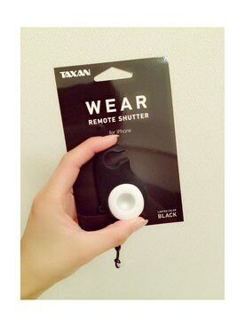 maiさんのコーディネート