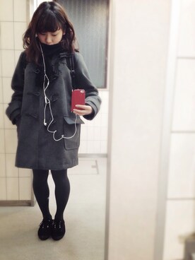 KUmiさんのコーディネート