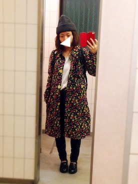 KUmiさんのコーディネート