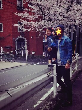 hinamomoさんのコーディネート