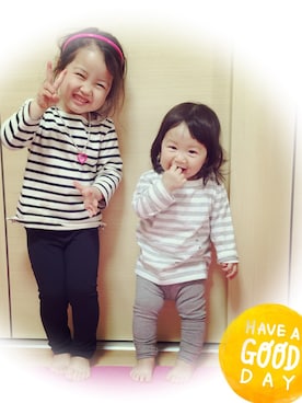 hinamomoさんのコーディネート