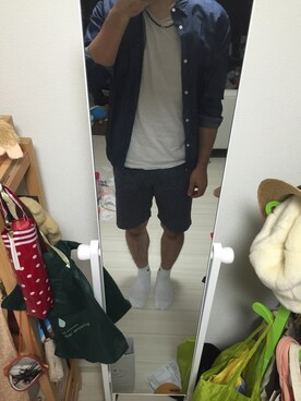 しみーさんのコーディネート