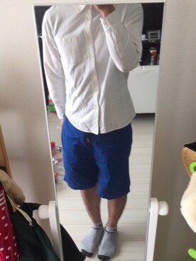 しみーさんのコーディネート